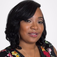 Shalonda Leggett