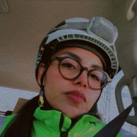 Cinthya Felipe López
