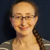 Jessica Mcintosh