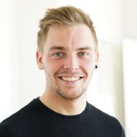 Lukas Determann