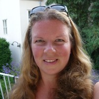 Petra Freilinger