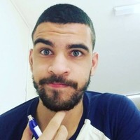 Philippe Santos Silva