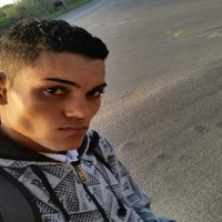 Jefferson Pereira