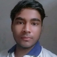 Arpit Yadav