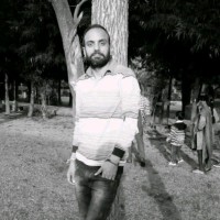 Gaurav Talwar