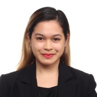 Marielle Kaye Villanueva