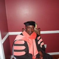 Dr. christopher arori
