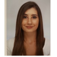 Azra Mehanovic