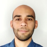 Luis Jose Marquez Gonzalez
