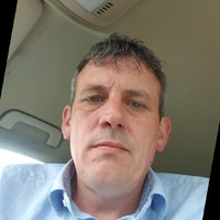Timmy Moloney