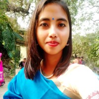 Trishna Devi