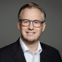 Daniel Seidlitz