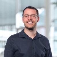 Linus Piesch