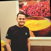 Sanket Upadhyay