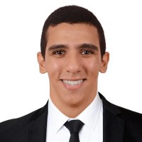 Ahmed Taher