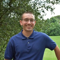 Brendan Friel