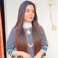 Sameera Mehmood