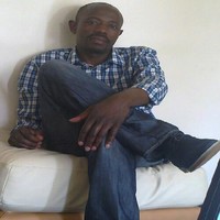 Cloudis Mutikani