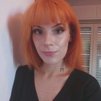Martina Santoro