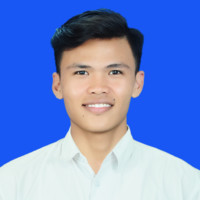 rakhmad syarief hidayat