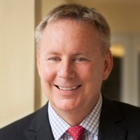 Kenyon Langford, MBA