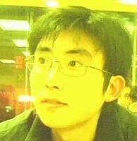 徐小海