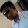 JEYASEELAN PACKIYARAJ