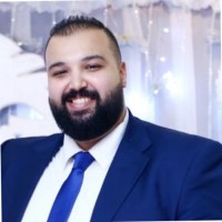 Amr Madian