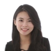 Nicole Guan