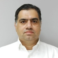 Vinay Gairola