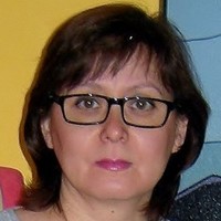 Halina Ka