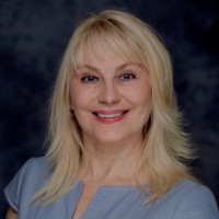 Doreen Mathews-White