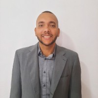 Rafael Serradeira