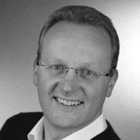 Christian Schnieders