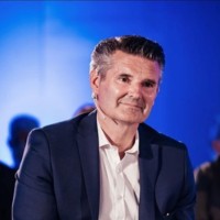Stéphane Cassagne