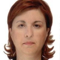 Efstratia (Efi) Palpana