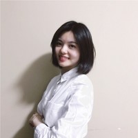 Jing Hu