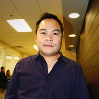 Jaypee Custodio