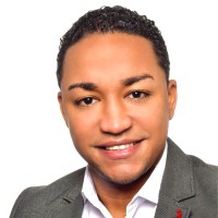 Wilkins Valdez