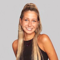 Delfina Boccardo