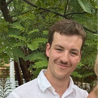 Robbie Gleeson