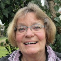 Christa Einsele-Diefenbach
