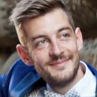 Nico Cerofolini
