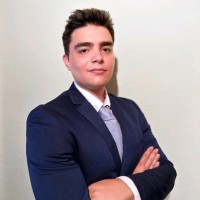 Jorge Solleiro Montes
