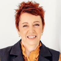 Ellen Tyler