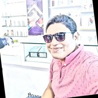 Chandan Kakati