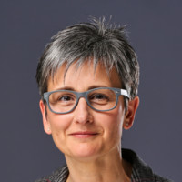 Lisa Bailey