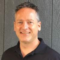 Rick Zaporowski