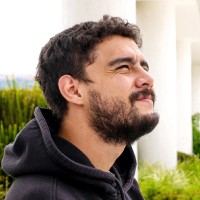 Santiago Lojan
