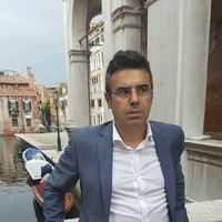Giuseppe Giuliano